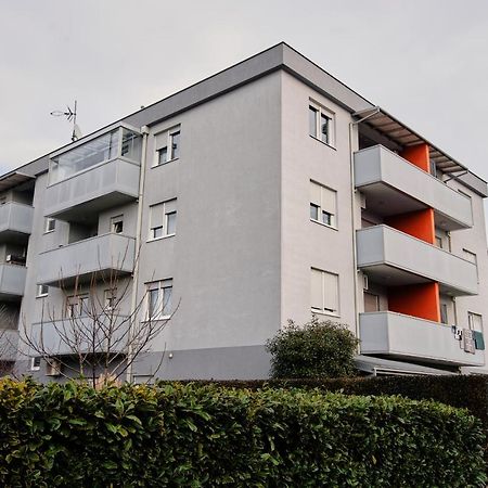 Lovely Apartment Mira Near Airport Zagreb เวลิคาโกริตซา ภายนอก รูปภาพ
