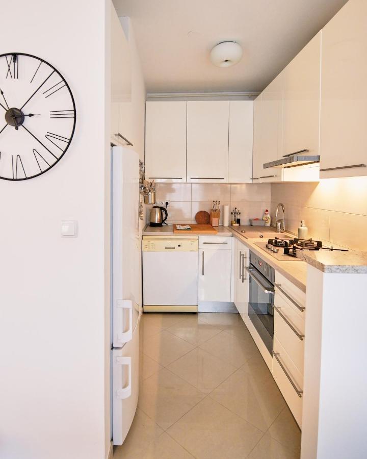 Lovely Apartment Mira Near Airport Zagreb เวลิคาโกริตซา ภายนอก รูปภาพ