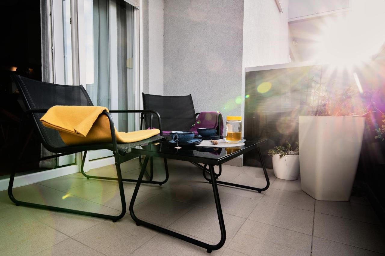 Lovely Apartment Mira Near Airport Zagreb เวลิคาโกริตซา ภายนอก รูปภาพ