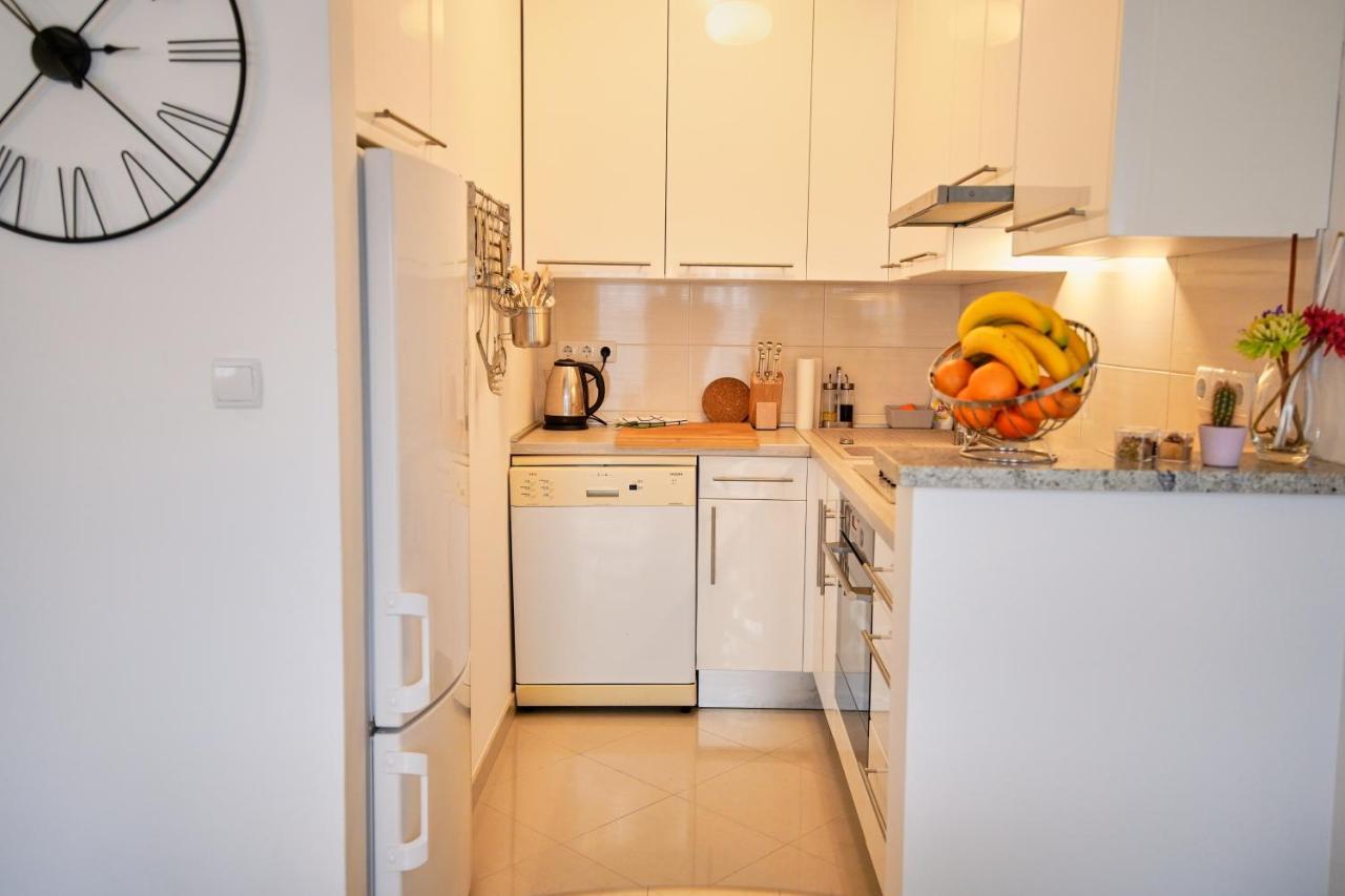 Lovely Apartment Mira Near Airport Zagreb เวลิคาโกริตซา ภายนอก รูปภาพ